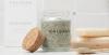 These American-Made Bath Soaks Hone the Healing Powers of Hawaii