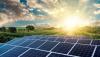 Africa’s biggest solar mini-grid operator secures IFC backing for Nigeria, Congo push