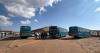 Buses meant to transport Malawians for repatriation delayed