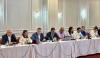 Promo-LEX: Moldovan parties attract more donations and rely less on state budget funds