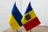 Moldova to attend Ukraine reconstruction conference