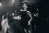 Inside Nepal’s biggest queer rave yet