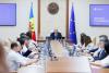 Moldovan government approves plan on digitalization of essential services for entrepreneurs for 2026