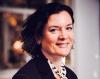 Opinion: Learning from Norway, what the UK BEV future may hold