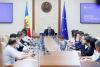 Moldovan government approves Tourism 2029 National Tourism Development Programme