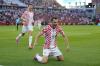 Budimir strike eliminates Panama