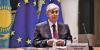 Tokayev’s Brussels Visit Brings Aviation Pact, Visa Progress and $12 Billion Business Package