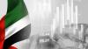 UAE banks set for strong loan growth, S says