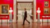 Bank of America cardholders can visit 250 museums free during July 4 weekend