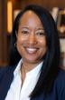 Tenesia C. Hall leads the Family Law Section