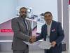 LIVEN Pharma joins hands with Chinese Giant TOFFLON to advance Pakistan’s Biotech ambitions