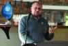 Wilderness celebrates Botswana’s brave tourism decisions