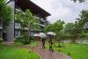 Krabi showcased as Thailand’s first sustainable tourism city