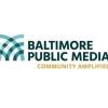 Baltimore Public Media Elects New Board Members.