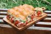 Saucy sliders: a make-ahead camping recipe with a spicy twist
