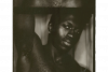 This new book celebrates the eroticism of photobooths