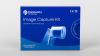 Burgopak to create packaging for mole imaging kit