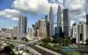 Business : FDI Inflows, Overseas Expansion Reflect Malaysiaâ€™s Growing Economic Strength â€“ Economists