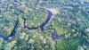 Norway and FAO scale up forest monitoring for climate action