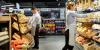 Retail workers report rising stress linked to customer abuse