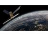 CANADIAN SPACE AGENCY AND MDA SPACE CONCLUDE CONTRACT FOR REPLENISHMENT SATELLITE VALUED AT $688M