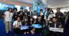CCIDA Leads Industry Delegation to Showcase Talent at Annecy International Animation Film Festival and Market 2026 in France