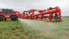 Farm leaders fear loss of leverage as SPS talks stall
