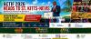 AfriCaribbean Trade and Investment Forum 2026 Heads to St. Kitts-Nevis: Basseterre Set to Become the Epicentre of Africa-Caribbean Business, Trade and Innovation