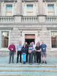 Dublin parent groups call for more non-religious schools