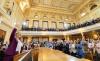 OPINION: Sherrill’s 1st budget delivers for small businesses