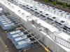 U.S. Pushes Grid Operators to Connect Data Centers Faster