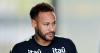 Brazil vs Scotland World Cup 2026: Preview, prediction, team news, lineups