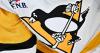 Sale of Penguins to the Hoffmann Family of Companies approved by NHL