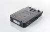 EQON Closes $6M Seed Round to Globally Scale Industrial Heating Cable Technology