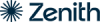 Zenith Joins Japanese Megabank Working Group to Tokenize $1.6 Trillion JGB Repo Market On-chain