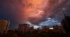 Ukraine’s latest strikes on Russia hit major gas plant and satellite centres
