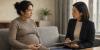 Central Asian Women Recruited Into Georgia’s Surrogacy Market via Social Media