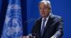 UN Chief Calls on AI Companies to Disclose Environmental Impact of Their Systems
