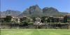 University of Cape Town retains Africa's top spot and climbs in global university rankings
