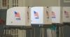 Maryland Primary Election Results 2026: Live Results for Governor, Statewide and Local Races
