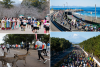 MIMARU Highlights How International Travelers Are Turning Japan’s Marathons into Family Holidays