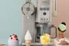 Ninja's viral Creami ice cream maker gets £80 off in Amazon Prime Day sale