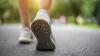 Novel, Adaptive DBS Tied to Fewer Falls in Parkinson’s