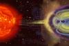 Breakthrough study confirms solar storms can alter weather on Earth within hours