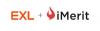 EXL to acquire iMerit, advancing its leadership in enterprise AI by adding foundation model expertise and technology