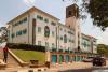 Dozens of Makerere non-teaching staff frustrated by selective salary harmonisation