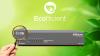 Sustainability: How Far Has Pro AV Come?