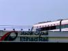 UAE to launch first passenger train on June 30