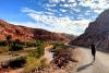 My adventures in ‘sweat jetting’ (or why I’m running on vacation in Morocco)