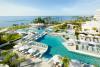How Parklane Resort & Spa offers the most exclusive way to experience Cyprus this summer